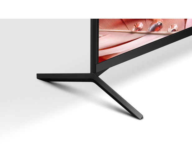 Sony XR50X94J - 1381844 - zdjęcie 11